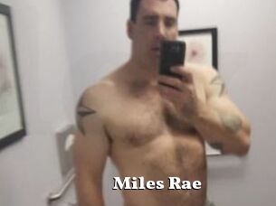 Miles_Rae