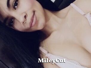 MileyCut