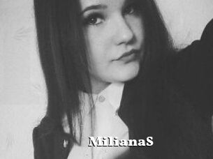 MilianaS