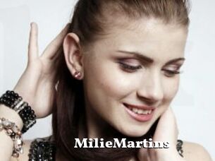 MilieMartins