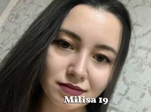 Milisa_19