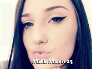 Milk_Marie23
