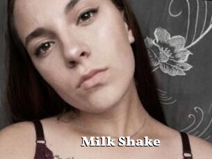 Milk_Shake