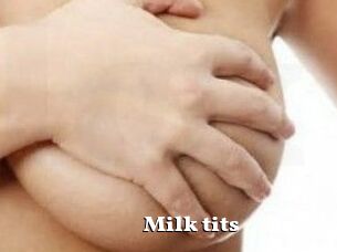 Milk_tits