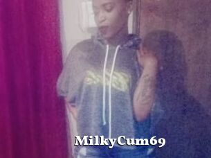MilkyCum69