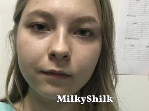 MilkyShilk