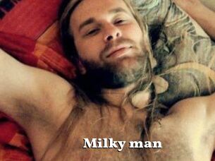 Milky_man