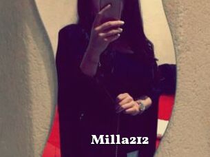 Milla212