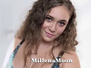 MillenaMoon