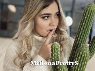 MillenaPrettyS