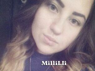 MilliLIi