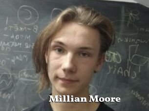 Millian_Moore