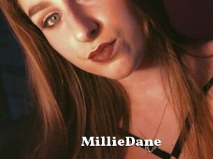 MillieDane