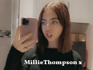 MillieThompson_x