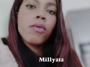 Milly212