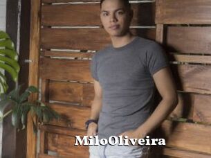 MiloOliveira