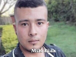 Milo_Diaz