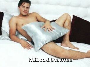 Milord_Strauss
