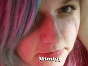 Mimi99