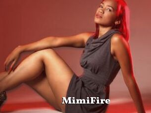MimiFire