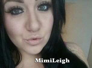 MimiLeigh