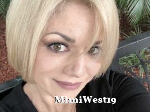MimiWest19