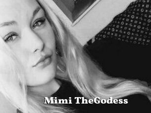 Mimi_TheGodess