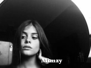 Mimzy
