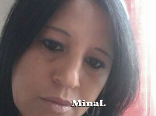MinaL