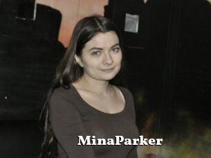 MinaParker