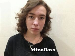 MinaRoss