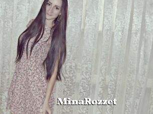 MinaRozzet