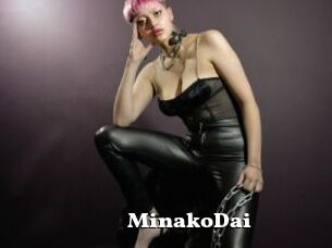 MinakoDai