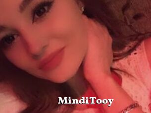 MindiTooy