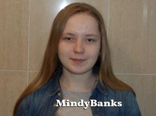 MindyBanks