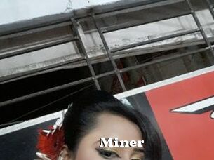 Miner
