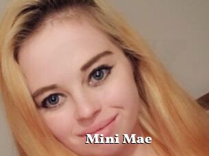 Mini_Mae