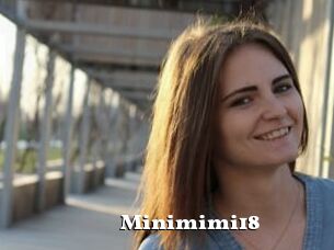 Minimimi18
