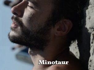 Minotaur