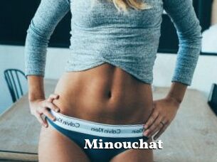 Minouchat