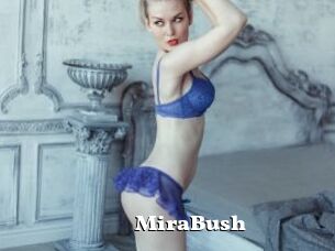 MiraBush