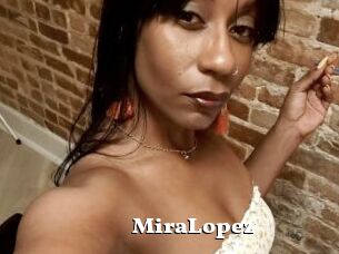MiraLopez