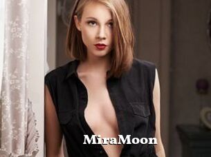 MiraMoon