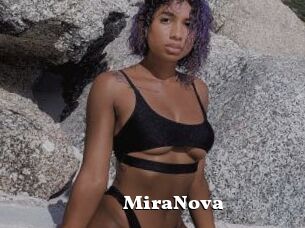 MiraNova