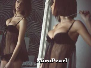MiraPearl