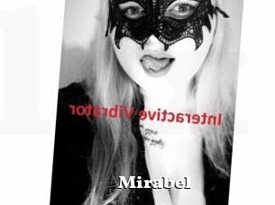 Mirabel_