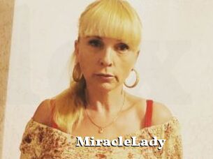 MiracleLady