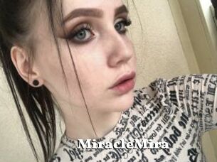 MiracleMira