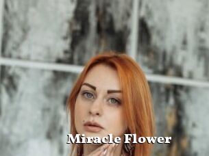Miracle_Flower