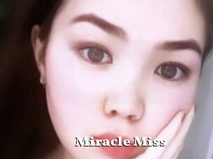Miracle_Miss